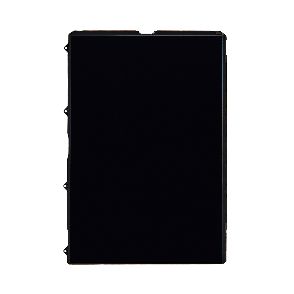 Display iPad iPad 10 (Wifi)/ iPad 11